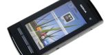 Nokia 5250 Resim